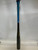 Used Marucci AP5 PRO MODEL BB/SB Wood Bat 32" 11823-S000039556 View 1