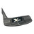 Used X2 BLADE PUTTER Mens Putter RH 11735-S000363608 View 1