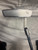 Used Wilson ARCH-I Mens Putter LH 11774-S000088631 View 2