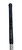 Used Callaway BIG BERTHA Mens Fairway Wood LH 3 Wood 11774-S000088630 View 5