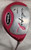 Used Wilson HOPE Womens Package Set RH Pink 12 Piece 11774-S000088628 View 13