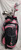 Used Wilson HOPE Womens Package Set RH Pink 12 Piece 11774-S000088628 View 4