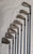 Used Wilson HOPE Womens Package Set RH Pink 12 Piece 11774-S000088628 View 3