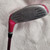 Used Wilson HOPE Womens Package Set RH Pink 12 Piece 11774-S000088628 View 15