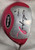 Used Wilson HOPE Womens Package Set RH Pink 12 Piece 11774-S000088628 View 14