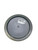 Used Innova TERN DISTANCE DRIVER Disc Golf Driver Grey 11347-S000270334 View 2