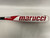 Used Marucci CAT COMPOSITE BB/SB USSSA 2 3/4 Bat 31" 11895-S000029214 View 2
