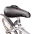 Used Giant SEDONA 6061 ALUXX Hybrid/City Bike Mens Red 59-60cm - XL Frame 11866-S000036711 View 6