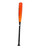 Used Louisville Slugger META BB/SB USSSA 2 3/4 Bat 30" 11512-S000237192 View 2