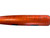 Used Louisville Slugger META BB/SB USSSA 2 3/4 Bat 30" 11512-S000237192 View 3