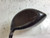 Used Cobra KING F9 Mens Driver RH 10.5 Degree 10105-S000309510 View 2