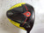 Used Cobra KING F9 Mens Driver RH 10.5 Degree 10105-S000309510 View 1