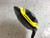 Used Cobra KING F9 Mens Driver RH 10.5 Degree 10105-S000309510 View 4