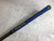 Used Cobra KING F9 Mens Driver RH 10.5 Degree 10105-S000309510 View 6