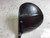 Used Cobra KING F9 Mens Driver RH 10.5 Degree 10105-S000309510 View 3