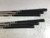 Used MacGregor MACSPD Mens Iron Set RH 5I-PW 10105-S000309513 View 6