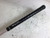 Used TOUR AD DJ-5 R1 Golf Accessory 10105-S000309514 View 6
