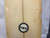 Used Hack Surfboards Throttle Surfboard 6'0" 11731-S000166224 View 6