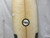 Used Hack Surfboards Throttle Surfboard 6'0" 11731-S000166224 View 3