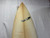 Used Hack Surfboards Throttle Surfboard 6'0" 11731-S000166224 View 4