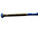 Used Franklin HEIST BB/SB USA 2 5/8 Bat 29" 11873-S000240989 View 2