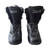 Used Sims CALIBER SB BOOTS 6 Mens Snowboard Boots Black Senior 6 11617-S000346326 View 1