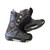 Used Burton RULER SB BOOTS 7.5 Mens Snowboard Boots Brown Senior 7.5 11617-S000346325 View 2