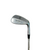 Used Cleveland TOUR ACTION 588 Golf Wedge Mens RH Sand Wedge 10672-S000346597 View 1