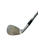 Used Cleveland TOUR ACTION 588 Golf Wedge Mens RH Sand Wedge 10672-S000346597 View 2
