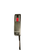 Used SeeMore SI2 Mens Putter RH 10672-S000346602 View 1