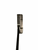 Used SeeMore SI2 Mens Putter RH 10672-S000346602 View 3