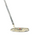 Used Carbite POLAR BALANCED Mens Putter RH 10672-S000346607 View 6