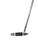 Used Carbite POLAR BALANCED Mens Putter RH 10672-S000346607 View 2