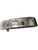 Used Carbite POLAR BALANCED Mens Putter RH 10672-S000346607 View 3