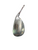 Used Ben Hogan SURE OUT Golf Wedge Mens RH 56 Degree 10672-S000346611 View 3
