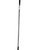Used Ben Hogan SURE OUT Golf Wedge Mens RH 56 Degree 10672-S000346611 View 4