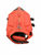 Used Dog Life Jacket  10672-S000346620 View 1