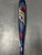 Used Marucci CAT 9 BB/SB USSSA 2 5/8 Bat 32" 11307-S000265812 View 2