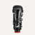 Downhill Skiing Men's Downhill Ski Boots View 2