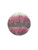 Used Latitude 64 Claymore 176g Disc Golf Mid Range Pink 11692-S000151861 View 1