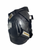 Used Inline Protective Set Black Senior 11724-S000226797 View 1