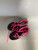Used Adidas Soccer Cleats Black Youth 10.5 11823-S000039560 View 5