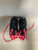 Used Adidas Soccer Cleats Black Youth 10.5 11823-S000039560 View 7
