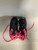 Used Adidas Soccer Cleats Black Youth 10.5 11823-S000039560 View 8