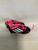 Used Adidas Soccer Cleats Black Youth 10.5 11823-S000039560 View 2