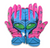 New PINK W/ BLUE ALIEN L 11832-BAT4GL004005L View 2