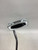 Used Taylormade GHOST SPIDER Mens Putter RH 11851-S000047540 View 4