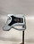 Used Taylormade GHOST SPIDER Mens Putter RH 11851-S000047540 View 2
