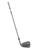 Used Taylormade MC Mens Individual Iron RH 9 Iron 11856-S000029350 View 3