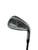 Used Taylormade MC Mens Individual Iron RH 9 Iron 11856-S000029350 View 1
